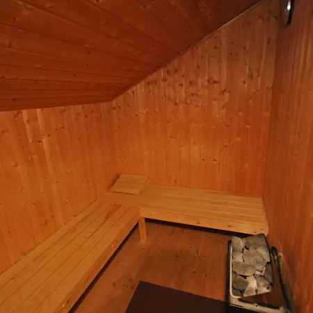 Boldixum * אוטרנדורף