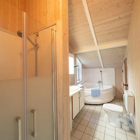 Boldixum אוטרנדורף