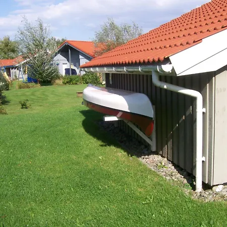 Boldixum אוטרנדורף