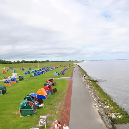 Boldixum * אוטרנדורף